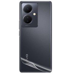 Hátsó hidrogél fólia Vivo V29 Lite 5G