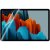Hidrogél fólia Samsung Tab S7 11″