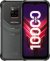 ULEFONE POWER ARMOR 14