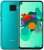 HUAWEI MATE 30 LITE