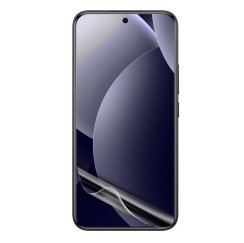 Hidrogél fólia Xiaomi Redmi Note 15 Pro+ 5G