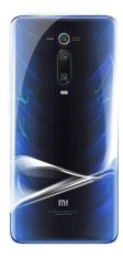 Hátsó hidrogél fólia Xiaomi Mi 9T / 9T Pro