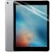 Hidrogél fólia iPad Pro 9.7″ (2016)