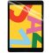 Hidrogél fólia iPad 10.2″ WiFi (2019)