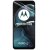 Hidrogél fólia Motorola Moto G14