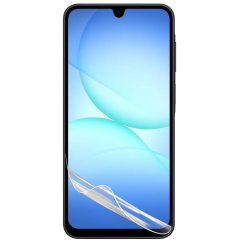 Hidrogél fólia Samsung A17