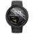 6 db Hidrogél fólia Amazfit Verge