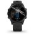 6 db Hidrogél fólia Garmin Forerunner 945