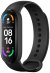 MI BAND 6