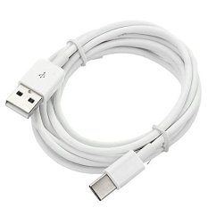 USB-C Kábel, 1m