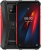 ULEFONE