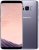 SAMSUNG S8 PLUS