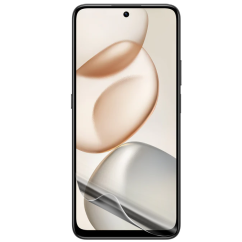 Hidrogél fólia Honor X7d
