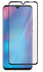 Edzett üveg Huawei P30 Lite