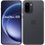 ONEPLUS 15R 5G