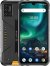 UMIDIGI BISON