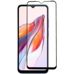 Edzett üveg Xiaomi Redmi 12C