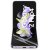Hidrogél fólia Samsung Flip 4