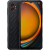 XCOVER 7 PRO