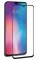 Edzett üveg Xiaomi Mi 9