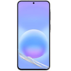 Hidrogél fólia Samsung Galaxy A57 5G