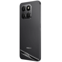 Hátsó hidrogél fólia Honor X7d