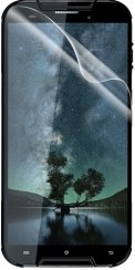 Hidrogél fólia Cubot Quest Lite