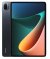 MI PAD 5 11″