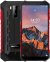 ULEFONE ARMOR X5