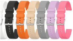 Szilikon szíj Garmin Venu 2