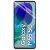 Hidrogél fólia Samsung M55 5G