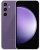 SAMSUNG S23 FE