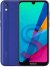 HONOR 8S