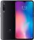 XIAOMI MI 9 SE