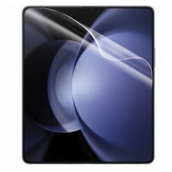 Hidrogél fólia Samsung Fold 5