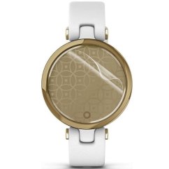 6 db Hidrogél fólia Garmin Lily