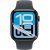 6 db Hidrogél fólia Apple Watch SE 3 (44MM)