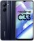 REALME C33