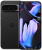 PIXEL 9 PRO XL