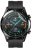 6 db Hidrogél fólia Huawei Watch 2