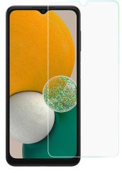 Edzett üveg Samsung A13 4G