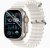 6 db Hidrogél fólia Apple Watch Ultra 2
