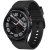6 db Hidrogél fólia Samsung Galaxy Watch 6 Classic (43mm)