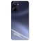 Hátsó hidrogél fólia Realme 10