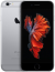 IPHONE 6S PLUS