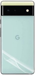 Hátsó hidrogél fólia Google Pixel 6 5G
