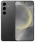 SAMSUNG S24 PLUS