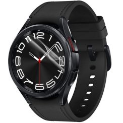 6 db Hidrogél fólia Samsung Galaxy Watch 6 Classic (43mm)