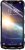 Hidrogél fólia Doogee S90C