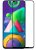 Edzett üveg Samsung M21